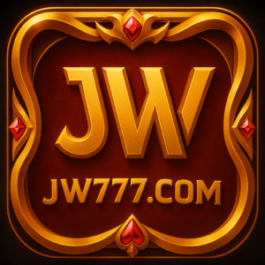 jw 777 download